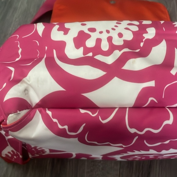 Ju Ju Be Diaper Bag - Picture 5 of 10